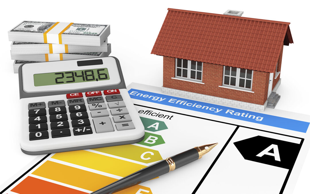 Nueva clasificación energética electrodomésticos